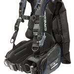 Cressi Ace BCD BCD Buoyancy Control Device