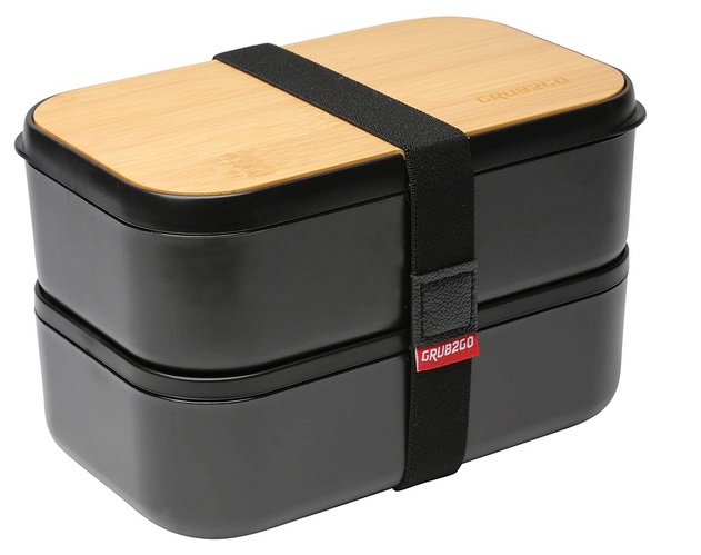 http://poseidon-krabi.com/wp-content/uploads/2021/07/GRUB2GO-Premium-Bento-Lunch-Box.jpg