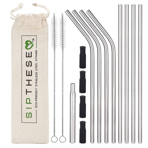 http://poseidon-krabi.com/wp-content/uploads/2021/07/SipThese-8-pc-Stainless-Steel-Straws.jpg