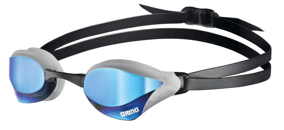 lunettes madwave adulte lunettes de natation lunettes anti-buée étanche  compétition lunettes de natation professionnel lunettes 230215